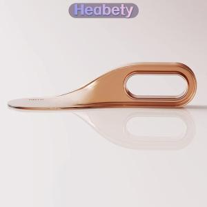 Heabety Bed Lifter Tool Mattress Lifter Ergonomic Mattress Wedge Elevator Bed Handy Tool Housekeeping Mattress Moving Help Tool