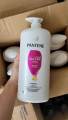 Dầu gội Pantene ngăn rụng tóc 1.2 lít. 