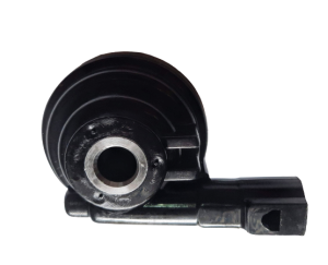 CỤM NHÔNG ĐỒNG HỒ ĐO ĐẾM TỐC ĐỘ KM DÀNH CHO XE BLADE WS110 RSX110 FUTURE 125