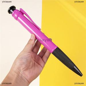 [COD] yixiayun 28cm Big Giants Pen Personality Stationery For School Props Toys Gifts Big Giant Gel Pen Neutral Pen Writing Supplies