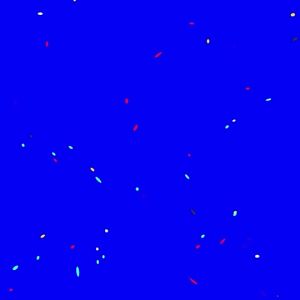 Greenfield by Winland Pressure Hand Sprayer 1L-2L Heavy Duty Garden Sprayer Gardening Tools