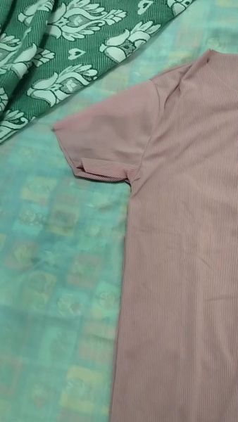 Buyer review video 2