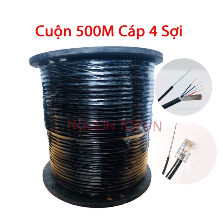 Kìm bấm mạng xanh với 2 chuẩn bấm mạng RJ45 và RJ11 loại tốt, Siêu bền ...