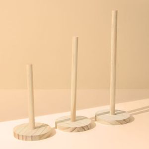 กล่องเก็บของ ใช้งานได้จริง ชั้นวางผมจัดเก็บ ตระหนักถึงการปกป้องสิ่งแวดล้อม ที่เก็บอุปกรณ์ทําความสะอาด