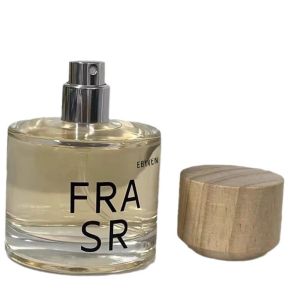 STAR FRUIT น้ำหอมผู้หญิงเย็นและยาวนานกลิ่นหอมอ่อนชุดกลิ่นหอมดอกไม้