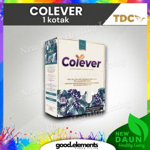 TDC C2JOY Susu Kolostrum C2 Joy | Colever Colostrum Milk Free Register