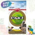 Kaytee Exact High fat อาหารลูกป้อนนก สูตรไขมันและโปรตีนสูง (5 lb.). 