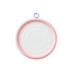 กล่องใส ทนต่อแรงกดดัน ปลอดภัยและปราศจากกลิ่น ชามสด การคุ้มครองสิ่งแวดล้อมและการประหยัดพลังงาน