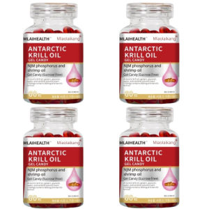 Multifunctional magnetic therapy jogging foot massage mat quick fatigue relief promote blood pressure circulation acupoint massage board enlarged and thickened home anti-slip mat home fitness equipment