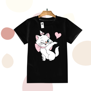 Code8.id  DTF Kaos anak laki laki kaos anak anak best seller  Awan MURAH DAN TRENDY