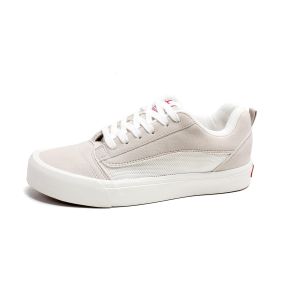 2025 new spring version leisure lifestyle men shoes street trend student Sports shoes