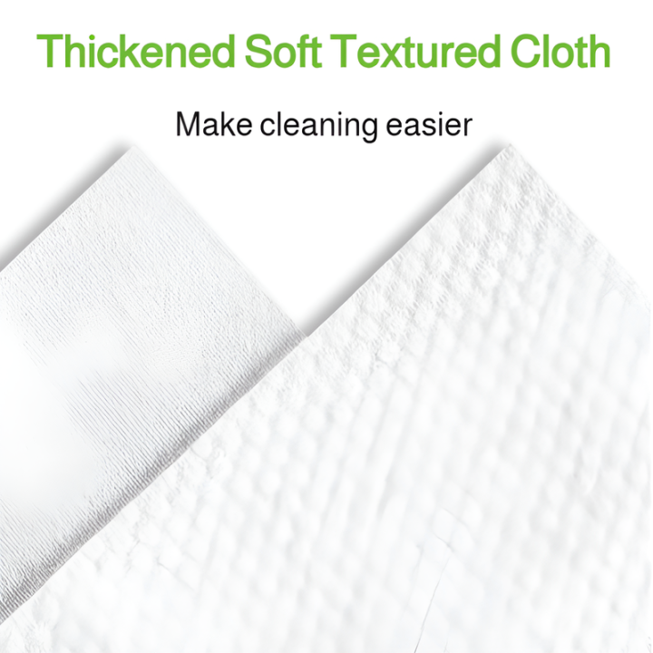 Shoe%20Shine%20Wipes%20Shoe%20Shine%20Deep%20Cleansing%20No-wash%20Stain%20Removal%20and%20Whitening%20Sneakers%20and%20Leather%20Shoes%20-%20Image%206