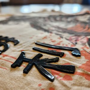 kaos jepang distro|kaos japan|baju samuraii jepang|baju tulisan jepang|kaos samurai jepang