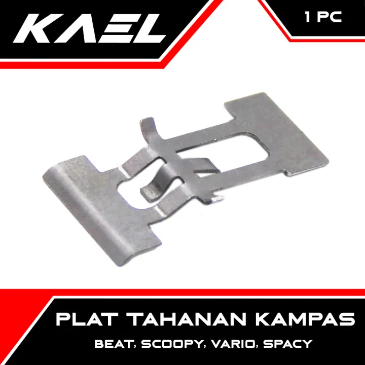 Plat%20Tahanan%20Kampas%20Beat%20FI%20Pop%20Street%20&%20Scoopy%20Karbu%20eSP%20&%20Vario%20Techno%20110%20125%20&%20Vario%20LED%20&%20Spacy%20Per%20Spring%20Cakram%20Kampas%20Pad%20Dispad%20Kanvas%20Rem%20Disc%20Plat%20KAEL%20-%20Image%202