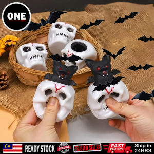 onecity.The simulated toy has stress-relieving pinching fun and is suitable for children and people who are stressed.
