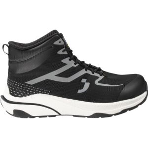 SAFETY JOGGER EXTREME LIGHT SAFETY SHOE FREEDOM S1PS MID
