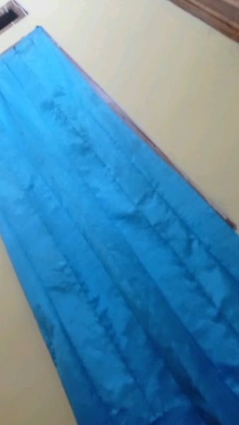 Buyer review video 2