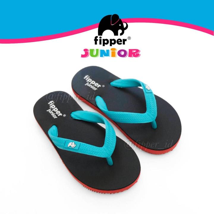 Sandal discount fipper classic