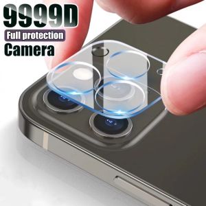 Full Cover Camera Lens Tempered Glass For iPhone 17e 16e 17 16 15 13 Pro Max 12 Pro Max 13 12 Mini Screen Protector On For iPhone 14 Pro Max 14 plus iPhone 11 Pro Max Camera Glass for iPhone 17pro 16pro 15pro 11pro 12pro 13pro 14pro Max 14plus 15plus