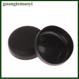 guangtemaoyi Thuyền Marine đài phát thanh rrotective Bìa mềm Silicone không thấm nước chống bụi chống nắng cho thuyền du thuyền Caravan RV ATV đài phát thanh Máy nghe nhạc