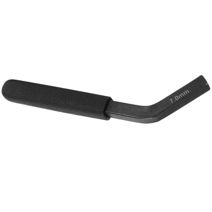 3163530 for Cummins ISX Engine Brake Adjustment Tool for Jake Brake
