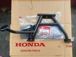 Center Stand Honda Genuine(Honda Beat V2 Fi)