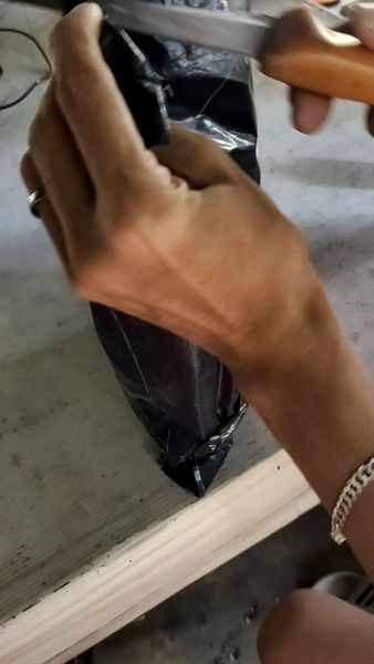 Buyer review video 5