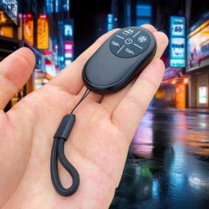 STF KT-06E รีโมทคอนโทรลแอร์หลายยี่ห้อ รีโมทคอนโทรลแอร์พกพาอุปกรณ์เสริม AC รหัสคู่มือการจับคู่การเรียนรู้อัตโนมัติ