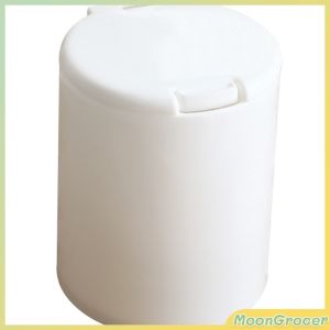 M.Grocer Creative Storage Box Student Desktop Organizer Cosmetics Shelf Home Storage