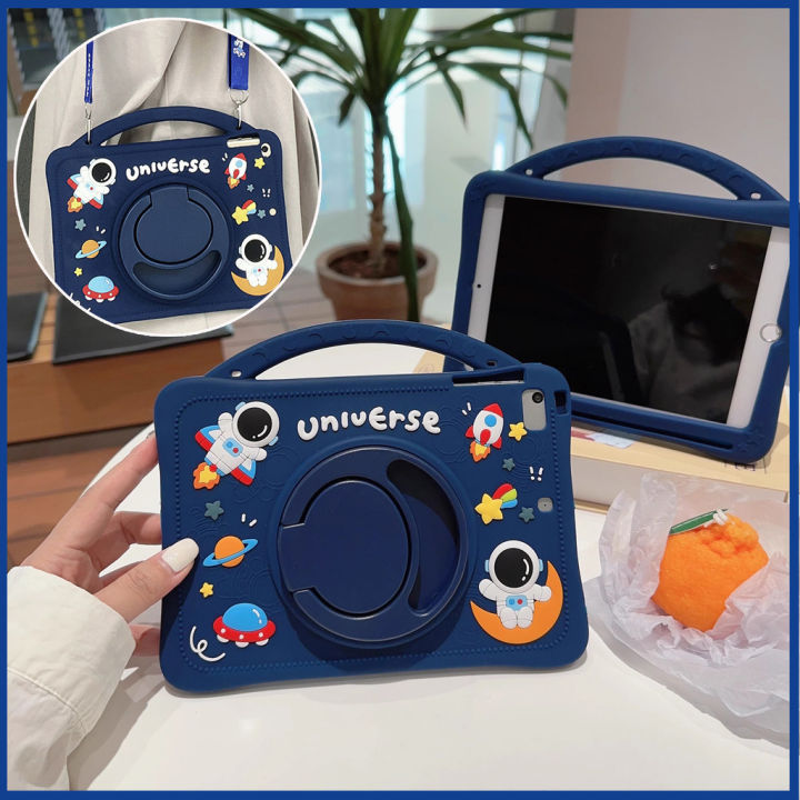 Case for Huawei Matepad Air 12