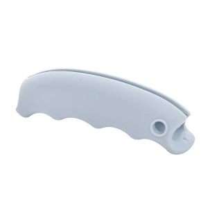 หูหิ้วถุงพลาสติก อจับถุงหิ้ ลดการบาดมือ ถุงของหนัก หยิบง่าย ไม่เจ็บมือ ใช้งานง่าย พกพาสะดวก