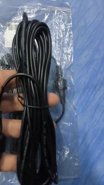 Buyer review video 3
