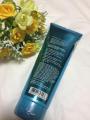 Bath and Body Works Sheer Cotton and Lemonade Body Cream 226g (1pc). 