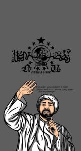 SABLON DTF KAOS CUSTOM DESAIN 125