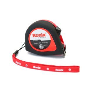 ตลับเมตร 5.5 เมตร (model: RH-9055)