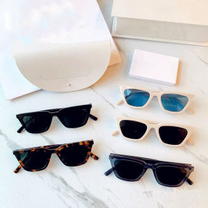 🔥🔥Roman Holiday anti radiation glasses women sunglasses Fashion Retro Polarized Driver Sunglasses Ride Bicycles Outdoor Sports Shades Glasses