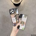 Case Ốp điện thoại iPhone Starbucks Casetify iPhone 7/8/X/Xs/XsMax/11/12/Plus/Pro/Promax. 