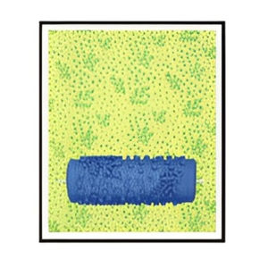 แปรงพิมพ์ แว่นอ่านหนังสือป้องกันแสงสีฟ้า แปรง การแสดงเอฟเฟกต์ ใช้งานง่าย ป้องกันรอยขีดข่วน ไม่มีมลภาวะ