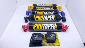 Raiser Stang Busa Stang Karet Universal Stabilizer MJ55