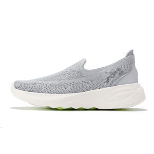 LI-NING SOFT GO 2 KNIT Womens Reflective Breathable Cool and Trendy Casual Shoes AGLV018 Legit Official Store