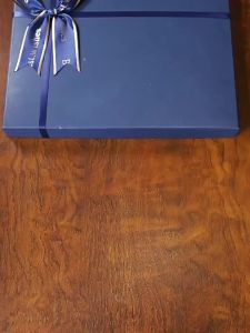 Milk Silk Ice Silk Spring Summer High Elasticity Casual Pants Mens Non-Iron Wrinkle-Resistant Business Thin Dress Pants Long Trousers