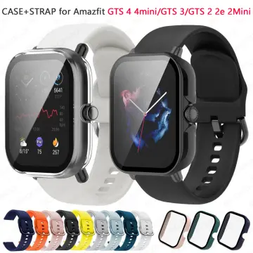 Shop Amazfit Gts 2 Strap online Lazada .ph