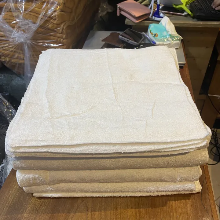 Kh%C4%83n%20c%C3%A2n%20k%C3%BD%20cotton%20%C4%91%E1%BB%83%20lau%20ch%C3%B9i%20-%20Image%203