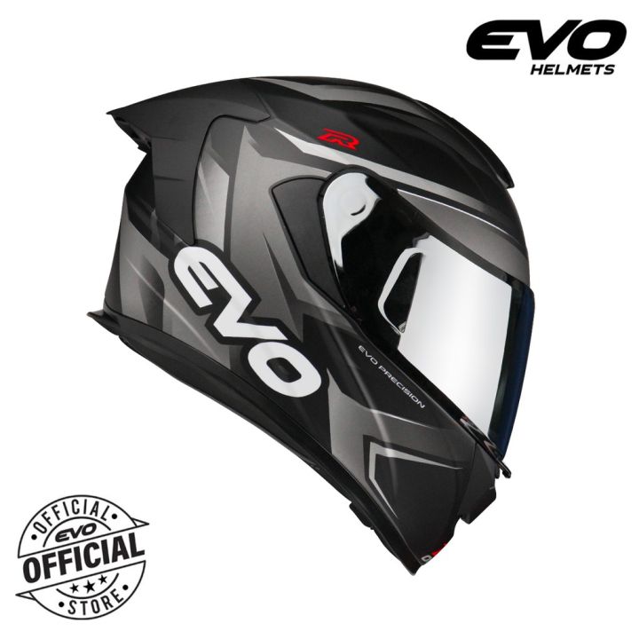 Evo helmet best sale gsx 3000 renegade