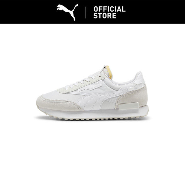 PUMA Sepatu Sneakers Future Rider Play