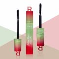ROHINA #M 2025 2024 Berus Sikat Mini Raya Gold Pink Eyeliner Maskara Brush Eyelash Serum Bear Love Aidiladha. 