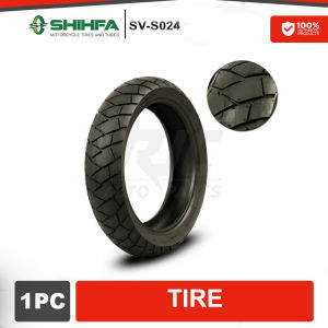 SHIHFA TIRE SV-S024 ( 1 PC )