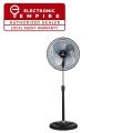 Sona SSO 6062N 12 Inch Power Stand Fan. 