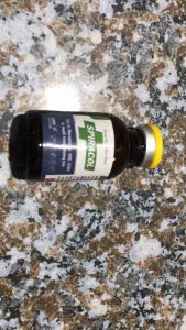 Freeship Tuấn thuốc thú y SPIRACOL lọ 20 ml dùng cho chó và mèo rất hiệu quả và an toàn cho thú cưng.