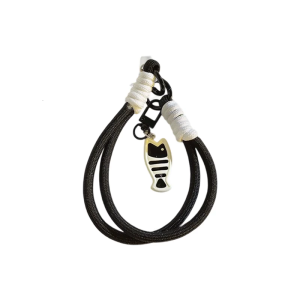 Phone Tether Wrist Strap For Multiple Device Models Nylon Rope Antislip Cellphone Lanyard Patches For Daily Use